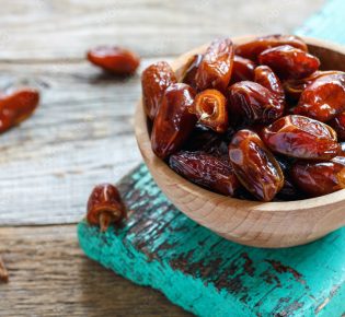 1000_F_130279920_TnqZ1vp1XBzdwAj0rf4tVwuhKmV1Wuxp