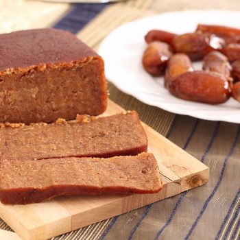 shutterstock_227378953-sm